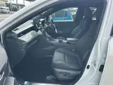 2024 Toyota Harrier Hybrid 2.5 Hybrid Z Leather Package with Navigation Function and ETC2 Pearl SUV for sale, Japanese used car export - photo 3 of 36 | GULJI TRADERS