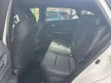 2024 Toyota Harrier Hybrid 2.5 Hybrid Z Leather Package with Navigation Function and ETC2 Pearl SUV for sale, Japanese used car export - photo 4 of 36 | GULJI TRADERS