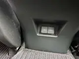 2024 Toyota Harrier Hybrid 2.5 Hybrid Z Leather Package with Navigation Function and ETC2 Pearl SUV for sale, Japanese used car export - photo 7 of 36 | GULJI TRADERS