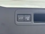 2024 Toyota Harrier Hybrid 2.5 Hybrid Z Leather Package with Navigation Function and ETC2 Pearl SUV for sale, Japanese used car export - photo 10 of 36 | GULJI TRADERS