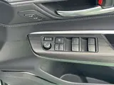 2024 Toyota Harrier Hybrid 2.5 Hybrid Z Leather Package with Navigation Function and ETC2 Pearl SUV for sale, Japanese used car export - photo 16 of 36 | GULJI TRADERS