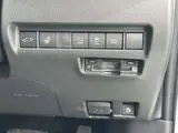 2024 Toyota Harrier Hybrid 2.5 Hybrid Z Leather Package with Navigation Function and ETC2 Pearl SUV for sale, Japanese used car export - photo 17 of 36 | GULJI TRADERS