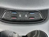 2024 Toyota Harrier Hybrid 2.5 Hybrid Z Leather Package with Navigation Function and ETC2 Pearl SUV for sale, Japanese used car export - photo 18 of 36 | GULJI TRADERS