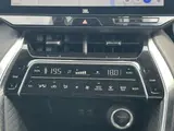 2024 Toyota Harrier Hybrid 2.5 Hybrid Z Leather Package with Navigation Function and ETC2 Pearl SUV for sale, Japanese used car export - photo 20 of 36 | GULJI TRADERS