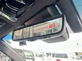 2024 Toyota Harrier Hybrid 2.5 Hybrid Z Leather Package with Navigation Function and ETC2 Pearl SUV for sale, Japanese used car export - photo 23 of 36 | GULJI TRADERS