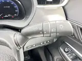 2024 Toyota Harrier Hybrid 2.5 Hybrid Z Leather Package with Navigation Function and ETC2 Pearl SUV for sale, Japanese used car export - photo 26 of 36 | GULJI TRADERS