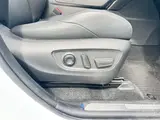 2024 Toyota Harrier Hybrid 2.5 Hybrid Z Leather Package with Navigation Function and ETC2 Pearl SUV for sale, Japanese used car export - photo 28 of 36 | GULJI TRADERS