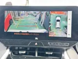 2024 Toyota Harrier Hybrid 2.5 Hybrid Z Leather Package with Navigation Function and ETC2 Pearl SUV for sale, Japanese used car export - photo 30 of 36 | GULJI TRADERS