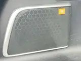2024 Toyota Harrier Hybrid 2.5 Hybrid Z Leather Package with Navigation Function and ETC2 Pearl SUV for sale, Japanese used car export - photo 34 of 36 | GULJI TRADERS