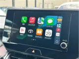 2024 Toyota Harrier Hybrid Hybrid G/AppleCarPlay Digital Rearview Mirror Black SUV for sale, Japanese used car export - photo 3 of 67 | GULJI TRADERS