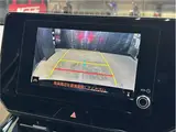 2024 Toyota Harrier Hybrid Hybrid G/AppleCarPlay Digital Rearview Mirror Black SUV for sale, Japanese used car export - photo 5 of 67 | GULJI TRADERS