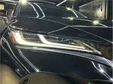 2024 Toyota Harrier Hybrid Hybrid G/AppleCarPlay Digital Rearview Mirror Black SUV for sale, Japanese used car export - photo 6 of 67 | GULJI TRADERS