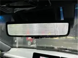 2024 Toyota Harrier Hybrid Hybrid G/AppleCarPlay Digital Rearview Mirror Black SUV for sale, Japanese used car export - photo 7 of 67 | GULJI TRADERS
