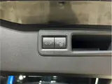2024 Toyota Harrier Hybrid Hybrid G/AppleCarPlay Digital Rearview Mirror Black SUV for sale, Japanese used car export - photo 8 of 67 | GULJI TRADERS