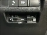 2024 Toyota Harrier Hybrid Hybrid G/AppleCarPlay Digital Rearview Mirror Black SUV for sale, Japanese used car export - photo 9 of 67 | GULJI TRADERS