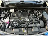 2024 Toyota Harrier Hybrid Hybrid G/AppleCarPlay Digital Rearview Mirror Black SUV for sale, Japanese used car export - photo 12 of 67 | GULJI TRADERS