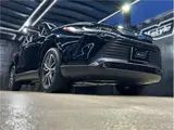 2024 Toyota Harrier Hybrid Hybrid G/AppleCarPlay Digital Rearview Mirror Black SUV for sale, Japanese used car export - photo 13 of 67 | GULJI TRADERS
