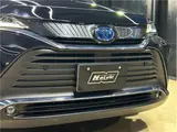 2024 Toyota Harrier Hybrid Hybrid G/AppleCarPlay Digital Rearview Mirror Black SUV for sale, Japanese used car export - photo 14 of 67 | GULJI TRADERS