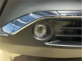 2024 Toyota Harrier Hybrid Hybrid G/AppleCarPlay Digital Rearview Mirror Black SUV for sale, Japanese used car export - photo 15 of 67 | GULJI TRADERS
