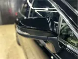 2024 Toyota Harrier Hybrid Hybrid G/AppleCarPlay Digital Rearview Mirror Black SUV for sale, Japanese used car export - photo 18 of 67 | GULJI TRADERS