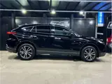 2024 Toyota Harrier Hybrid Hybrid G/AppleCarPlay Digital Rearview Mirror Black SUV for sale, Japanese used car export - photo 19 of 67 | GULJI TRADERS