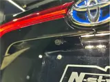 2024 Toyota Harrier Hybrid Hybrid G/AppleCarPlay Digital Rearview Mirror Black SUV for sale, Japanese used car export - photo 21 of 67 | GULJI TRADERS
