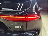 2024 Toyota Harrier Hybrid Hybrid G/AppleCarPlay Digital Rearview Mirror Black SUV for sale, Japanese used car export - photo 22 of 67 | GULJI TRADERS