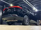 2024 Toyota Harrier Hybrid Hybrid G/AppleCarPlay Digital Rearview Mirror Black SUV for sale, Japanese used car export - photo 24 of 67 | GULJI TRADERS