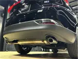 2024 Toyota Harrier Hybrid Hybrid G/AppleCarPlay Digital Rearview Mirror Black SUV for sale, Japanese used car export - photo 25 of 67 | GULJI TRADERS