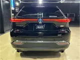 2024 Toyota Harrier Hybrid Hybrid G/AppleCarPlay Digital Rearview Mirror Black SUV for sale, Japanese used car export - photo 27 of 67 | GULJI TRADERS