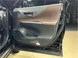 2024 Toyota Harrier Hybrid Hybrid G/AppleCarPlay Digital Rearview Mirror Black SUV for sale, Japanese used car export - photo 31 of 67 | GULJI TRADERS