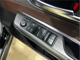 2024 Toyota Harrier Hybrid Hybrid G/AppleCarPlay Digital Rearview Mirror Black SUV for sale, Japanese used car export - photo 32 of 67 | GULJI TRADERS
