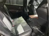 2024 Toyota Harrier Hybrid Hybrid G/AppleCarPlay Digital Rearview Mirror Black SUV for sale, Japanese used car export - photo 33 of 67 | GULJI TRADERS