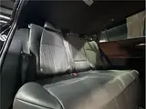 2024 Toyota Harrier Hybrid Hybrid G/AppleCarPlay Digital Rearview Mirror Black SUV for sale, Japanese used car export - photo 34 of 67 | GULJI TRADERS