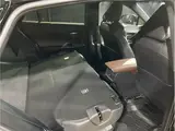 2024 Toyota Harrier Hybrid Hybrid G/AppleCarPlay Digital Rearview Mirror Black SUV for sale, Japanese used car export - photo 35 of 67 | GULJI TRADERS