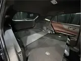 2024 Toyota Harrier Hybrid Hybrid G/AppleCarPlay Digital Rearview Mirror Black SUV for sale, Japanese used car export - photo 36 of 67 | GULJI TRADERS