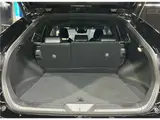 2024 Toyota Harrier Hybrid Hybrid G/AppleCarPlay Digital Rearview Mirror Black SUV for sale, Japanese used car export - photo 37 of 67 | GULJI TRADERS