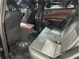 2024 Toyota Harrier Hybrid Hybrid G/AppleCarPlay Digital Rearview Mirror Black SUV for sale, Japanese used car export - photo 39 of 67 | GULJI TRADERS