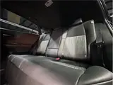 2024 Toyota Harrier Hybrid Hybrid G/AppleCarPlay Digital Rearview Mirror Black SUV for sale, Japanese used car export - photo 40 of 67 | GULJI TRADERS