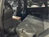 2024 Toyota Harrier Hybrid Hybrid G/AppleCarPlay Digital Rearview Mirror Black SUV for sale, Japanese used car export - photo 41 of 67 | GULJI TRADERS
