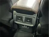 2024 Toyota Harrier Hybrid Hybrid G/AppleCarPlay Digital Rearview Mirror Black SUV for sale, Japanese used car export - photo 43 of 67 | GULJI TRADERS