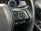 2024 Toyota Harrier Hybrid Hybrid G/AppleCarPlay Digital Rearview Mirror Black SUV for sale, Japanese used car export - photo 50 of 67 | GULJI TRADERS
