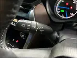 2024 Toyota Harrier Hybrid Hybrid G/AppleCarPlay Digital Rearview Mirror Black SUV for sale, Japanese used car export - photo 51 of 67 | GULJI TRADERS