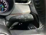 2024 Toyota Harrier Hybrid Hybrid G/AppleCarPlay Digital Rearview Mirror Black SUV for sale, Japanese used car export - photo 52 of 67 | GULJI TRADERS