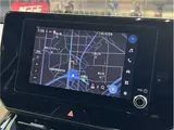 2024 Toyota Harrier Hybrid Hybrid G/AppleCarPlay Digital Rearview Mirror Black SUV for sale, Japanese used car export - photo 53 of 67 | GULJI TRADERS