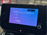 2024 Toyota Harrier Hybrid Hybrid G/AppleCarPlay Digital Rearview Mirror Black SUV for sale, Japanese used car export - photo 54 of 67 | GULJI TRADERS
