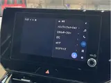 2024 Toyota Harrier Hybrid Hybrid G/AppleCarPlay Digital Rearview Mirror Black SUV for sale, Japanese used car export - photo 55 of 67 | GULJI TRADERS