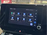 2024 Toyota Harrier Hybrid Hybrid G/AppleCarPlay Digital Rearview Mirror Black SUV for sale, Japanese used car export - photo 56 of 67 | GULJI TRADERS