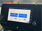 2024 Toyota Harrier Hybrid Hybrid G/AppleCarPlay Digital Rearview Mirror Black SUV for sale, Japanese used car export - photo 57 of 67 | GULJI TRADERS