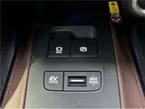 2024 Toyota Harrier Hybrid Hybrid G/AppleCarPlay Digital Rearview Mirror Black SUV for sale, Japanese used car export - photo 60 of 67 | GULJI TRADERS